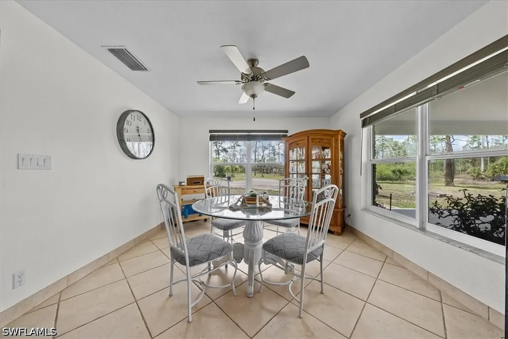 6070 Lee Williams Road Naples FL 34117