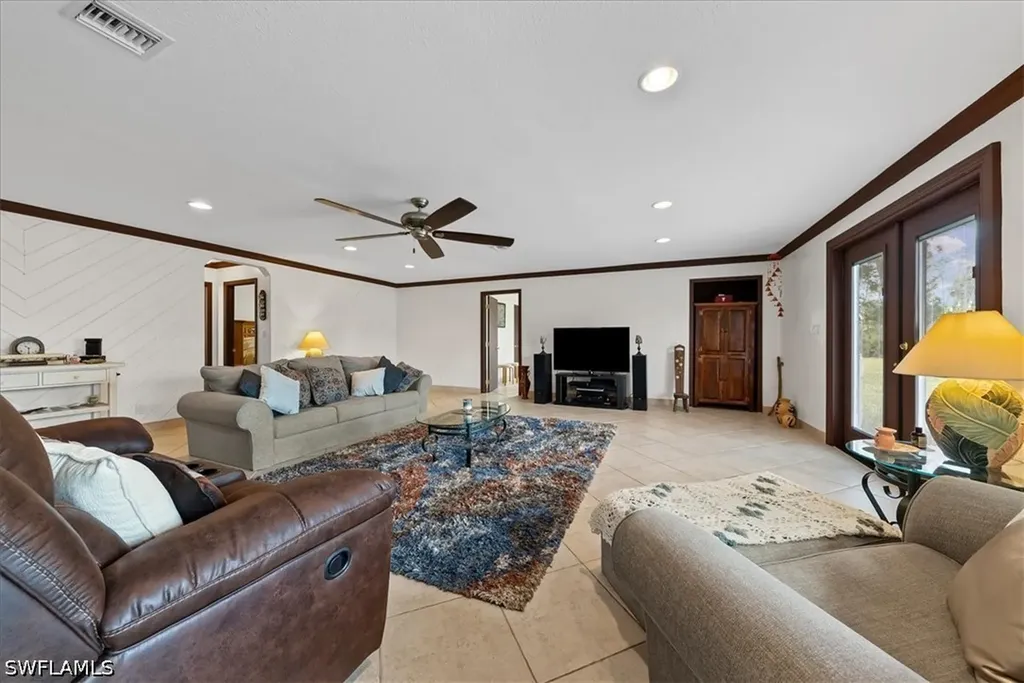 6070 Lee Williams Road Naples FL 34117