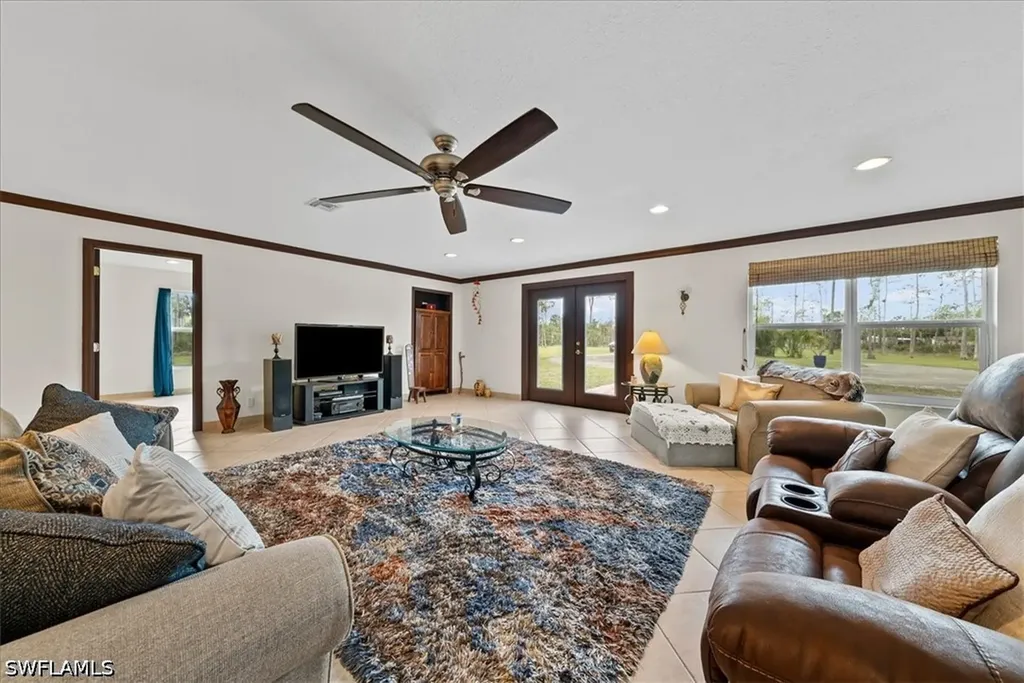 6070 Lee Williams Road Naples FL 34117