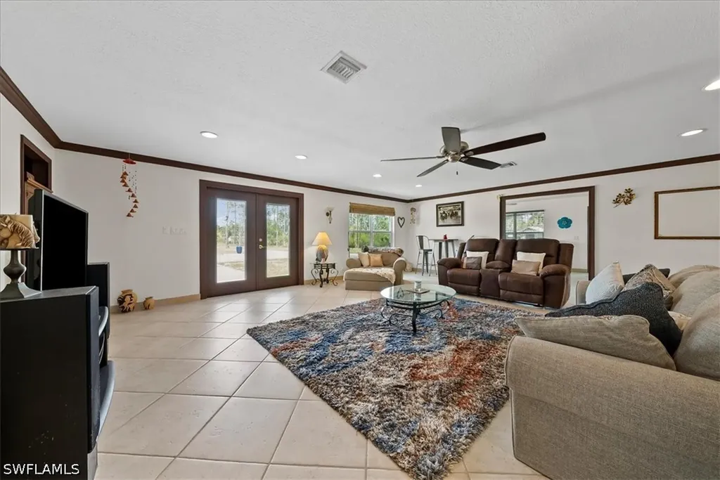 6070 Lee Williams Road Naples FL 34117