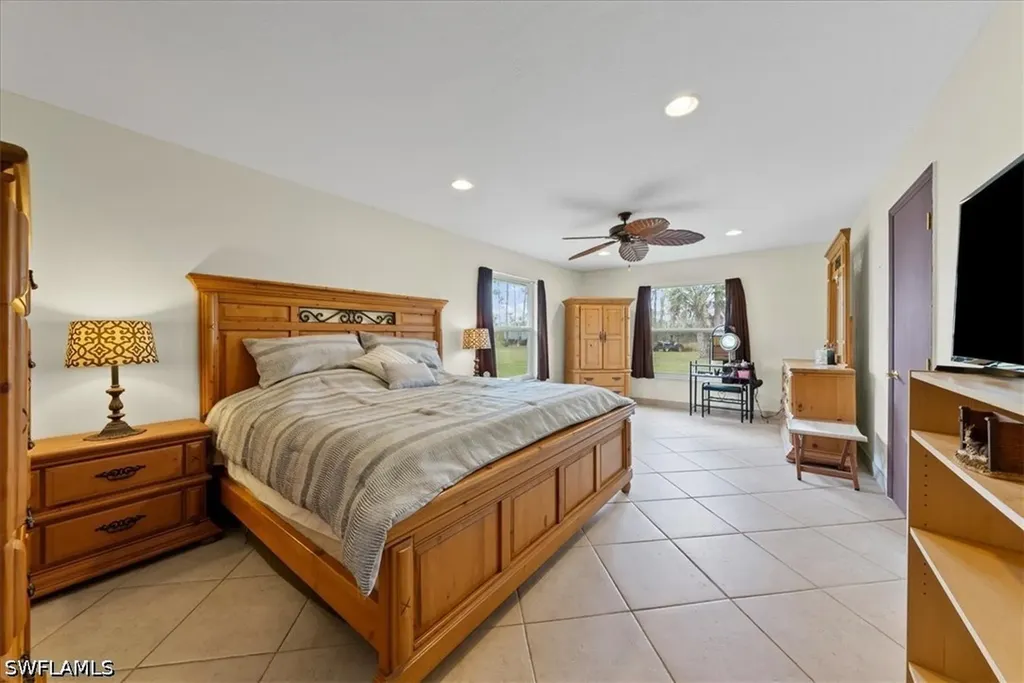 6070 Lee Williams Road Naples FL 34117