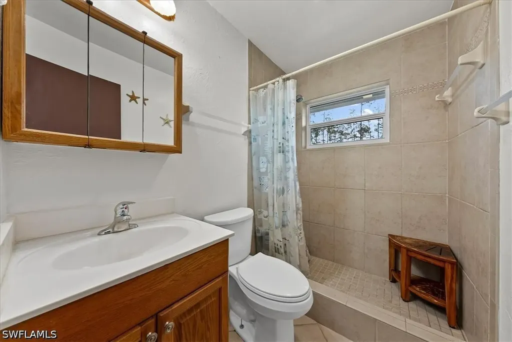 6070 Lee Williams Road Naples FL 34117