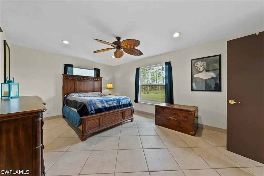 6070 Lee Williams Road Naples FL 34117