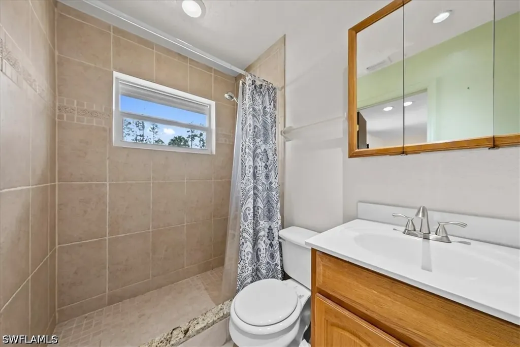 6070 Lee Williams Road Naples FL 34117