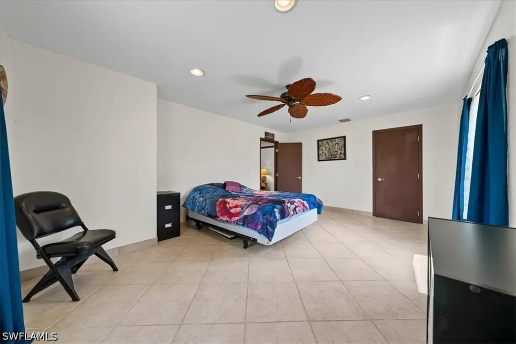 6070 Lee Williams Road Naples FL 34117