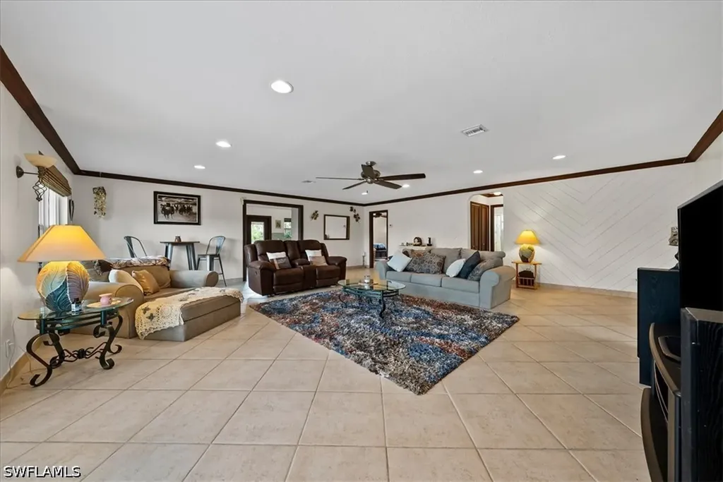 6070 Lee Williams Road Naples FL 34117