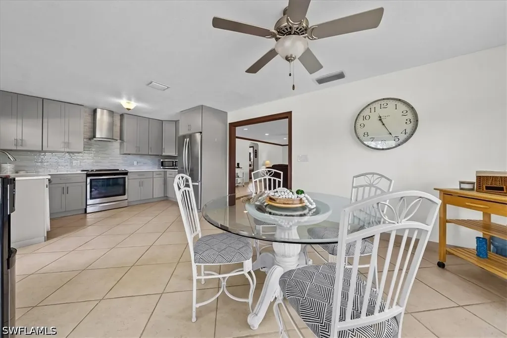 6070 Lee Williams Road Naples FL 34117