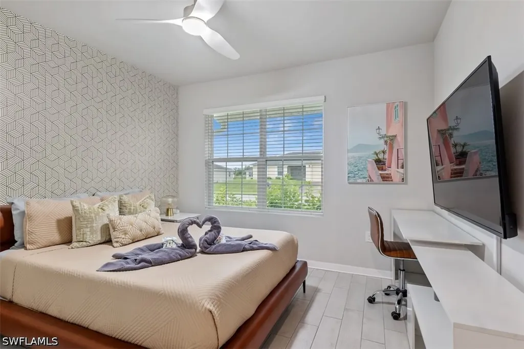 439 NE Juanita Court Cape Coral FL 33909