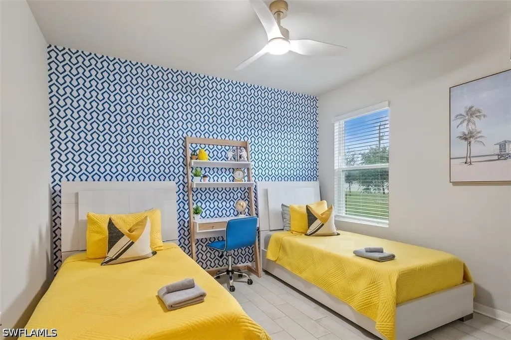 439 NE Juanita Court Cape Coral FL 33909