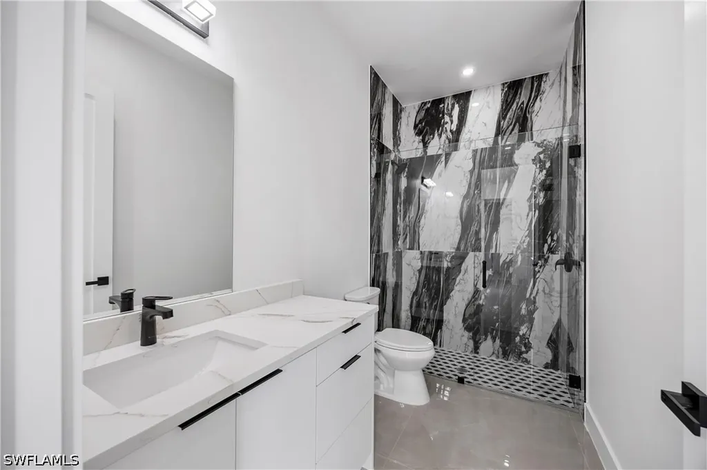 1057 Halby Avenue S Lehigh Acres FL 33974