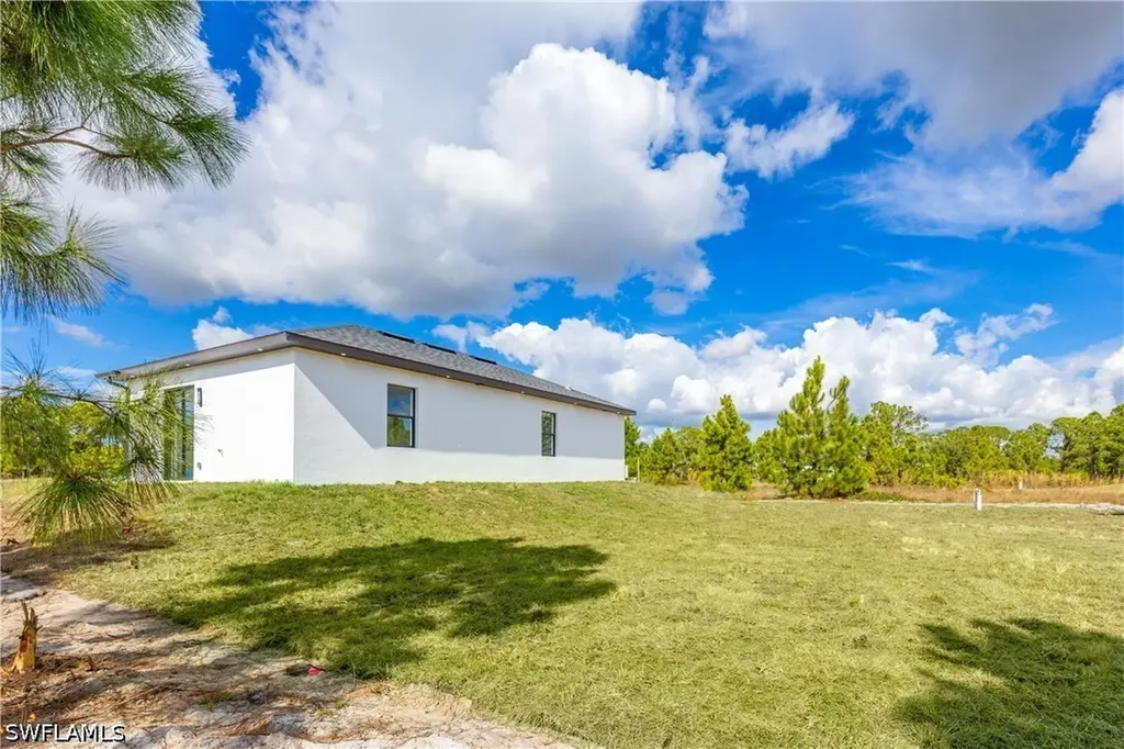 1057 Halby Avenue S Lehigh Acres FL 33974