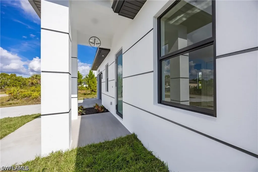 1057 Halby Avenue S Lehigh Acres FL 33974