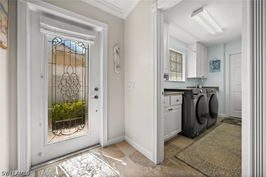 15451 Orlanda Drive Bonita Springs FL 34135