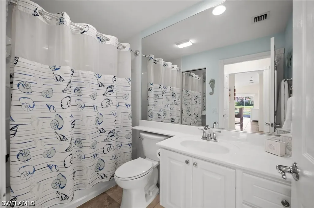 15451 Orlanda Drive Bonita Springs FL 34135