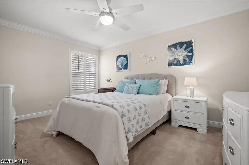 15451 Orlanda Drive Bonita Springs FL 34135