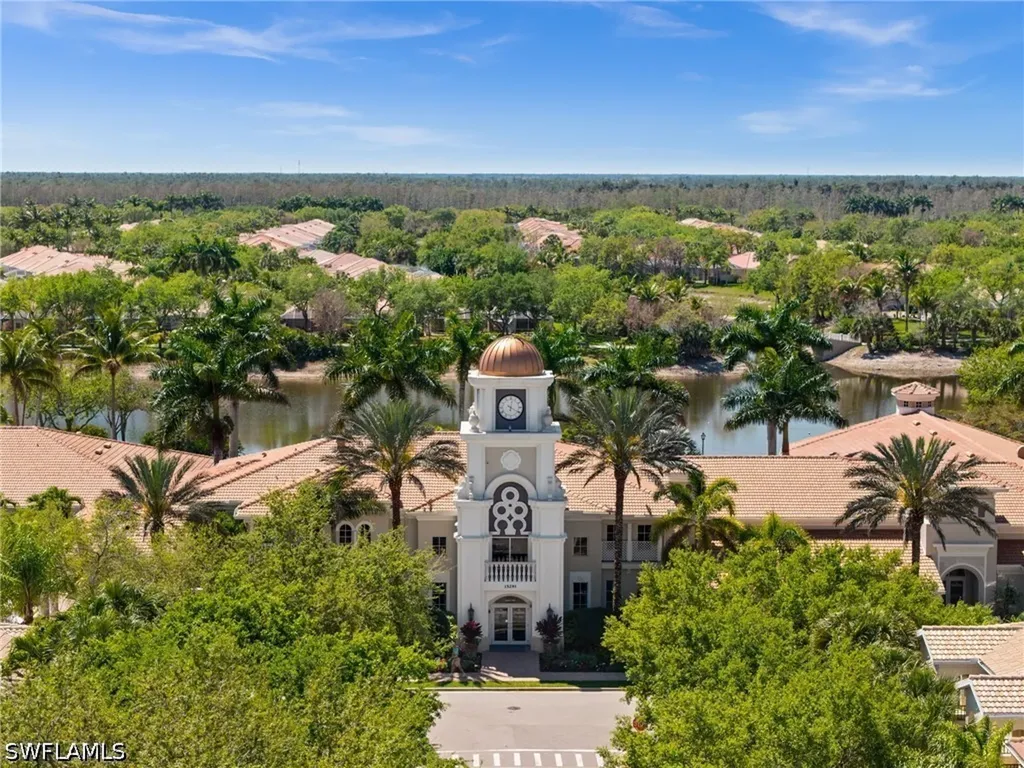 15451 Orlanda Drive Bonita Springs FL 34135