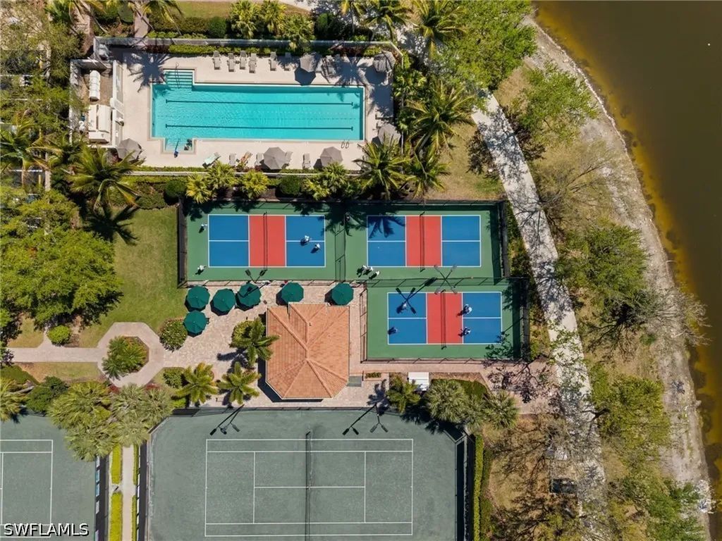 15451 Orlanda Drive Bonita Springs FL 34135