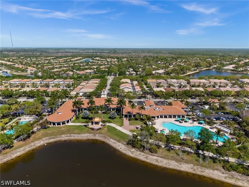 15451 Orlanda Drive Bonita Springs FL 34135