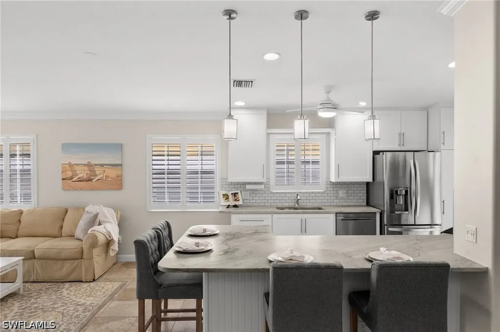 15451 Orlanda Drive Bonita Springs FL 34135