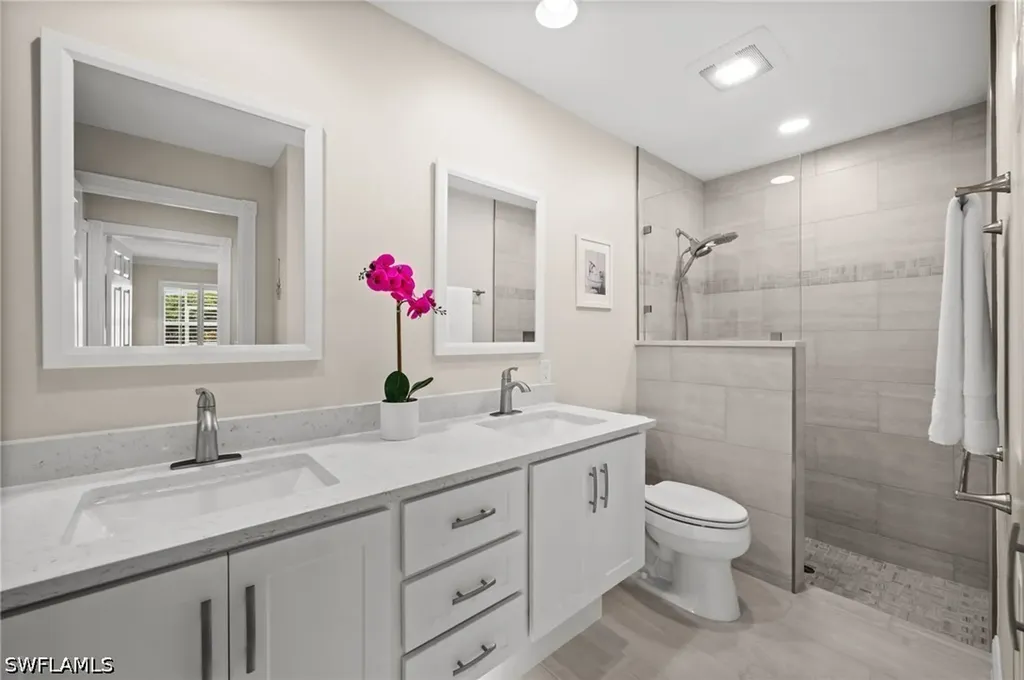 15451 Orlanda Drive Bonita Springs FL 34135