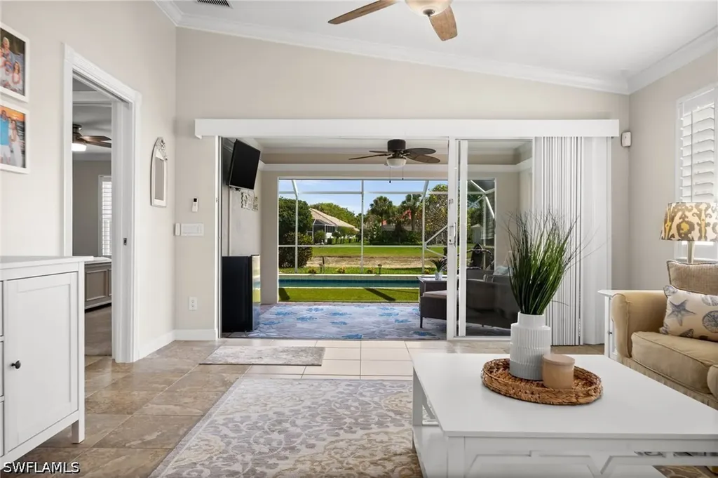 15451 Orlanda Drive Bonita Springs FL 34135