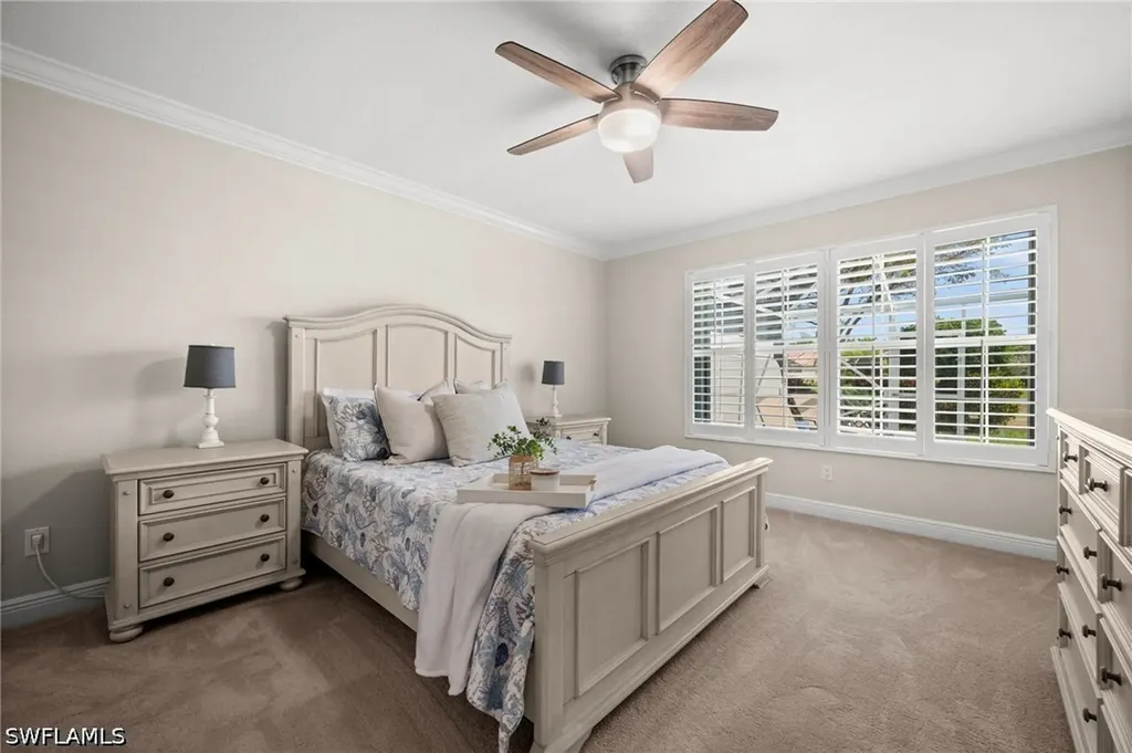 15451 Orlanda Drive Bonita Springs FL 34135