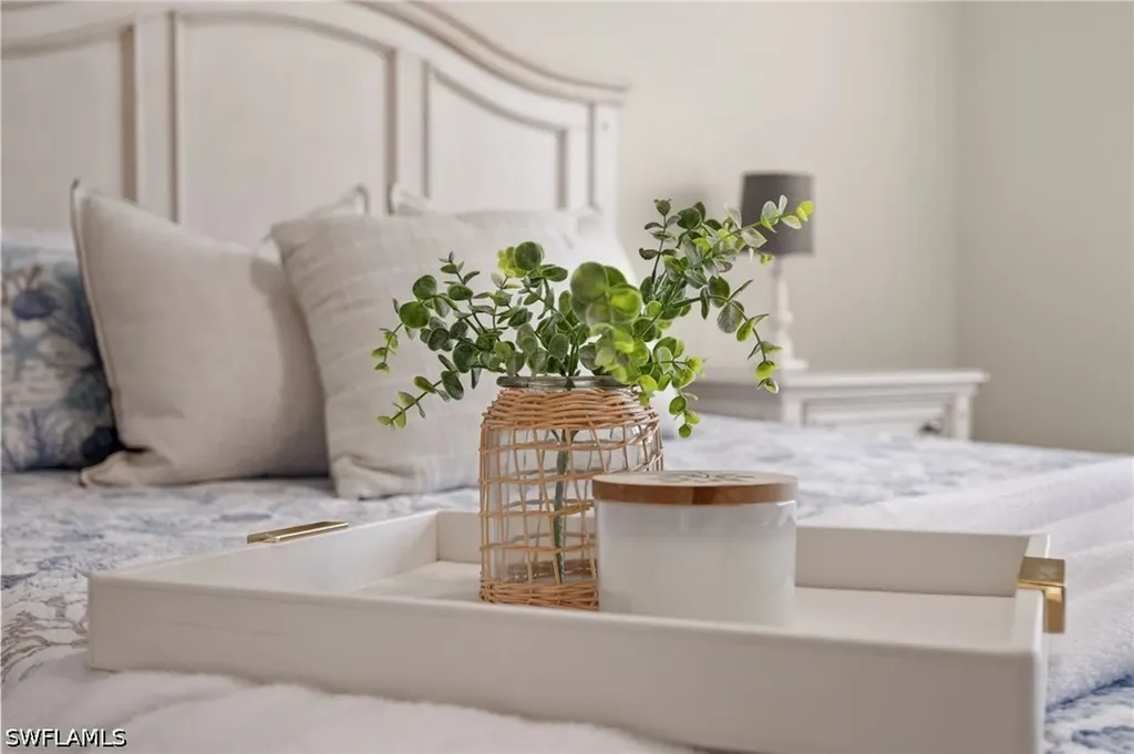 15451 Orlanda Drive Bonita Springs FL 34135