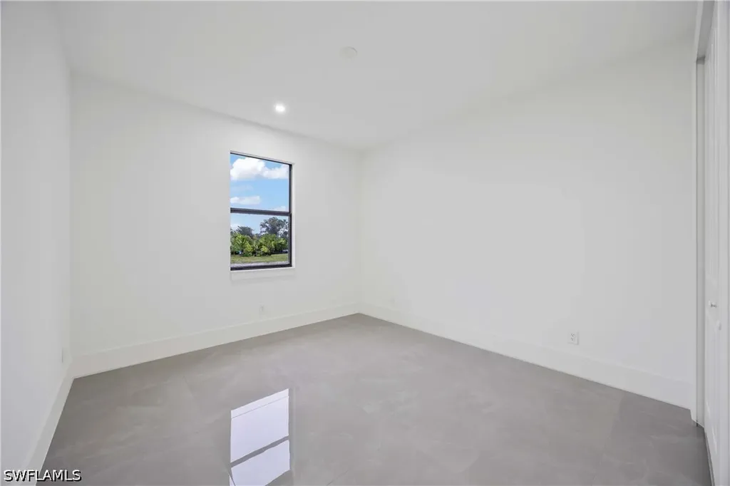 2504 23rd Street W Lehigh Acres FL 33971