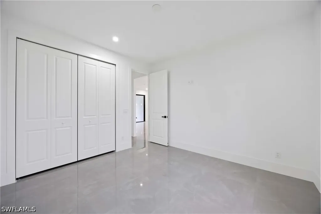2504 23rd Street W Lehigh Acres FL 33971