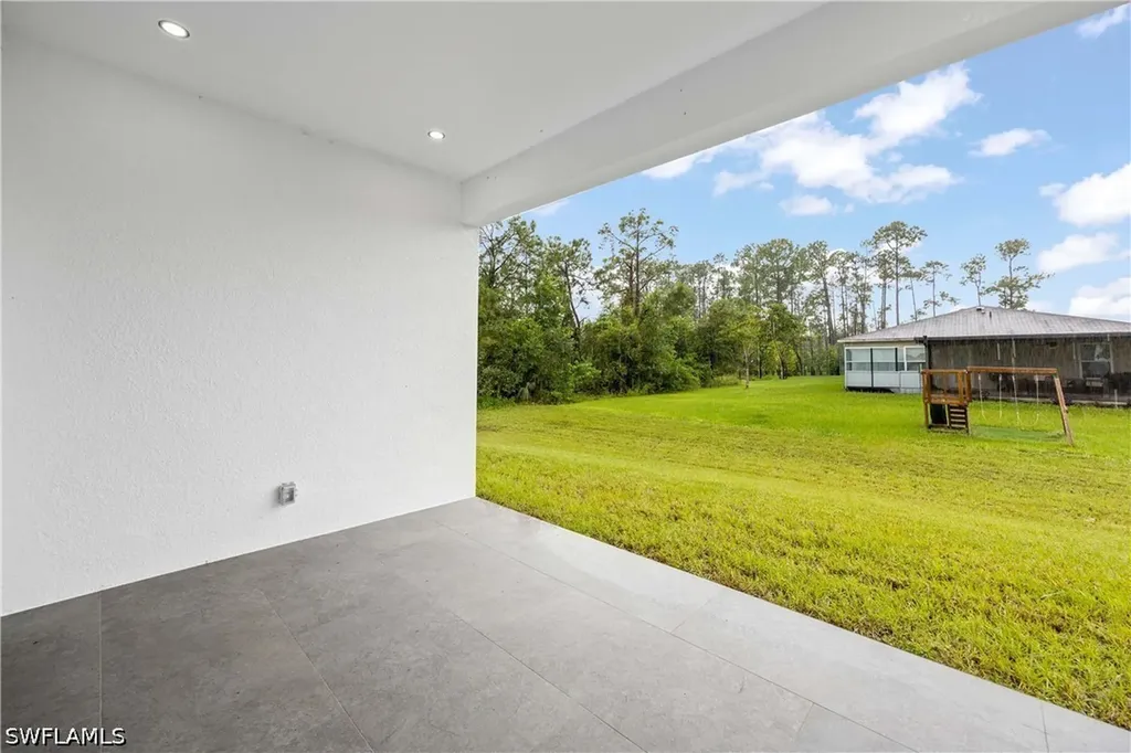2504 23rd Street W Lehigh Acres FL 33971