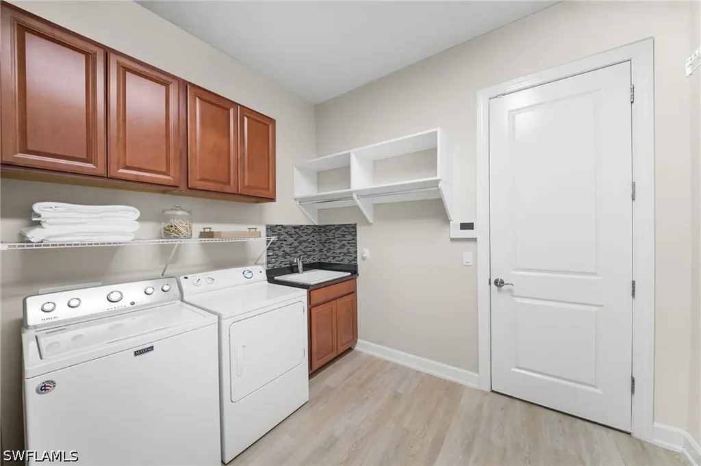 8814 Vaccaro Court Naples FL 34119