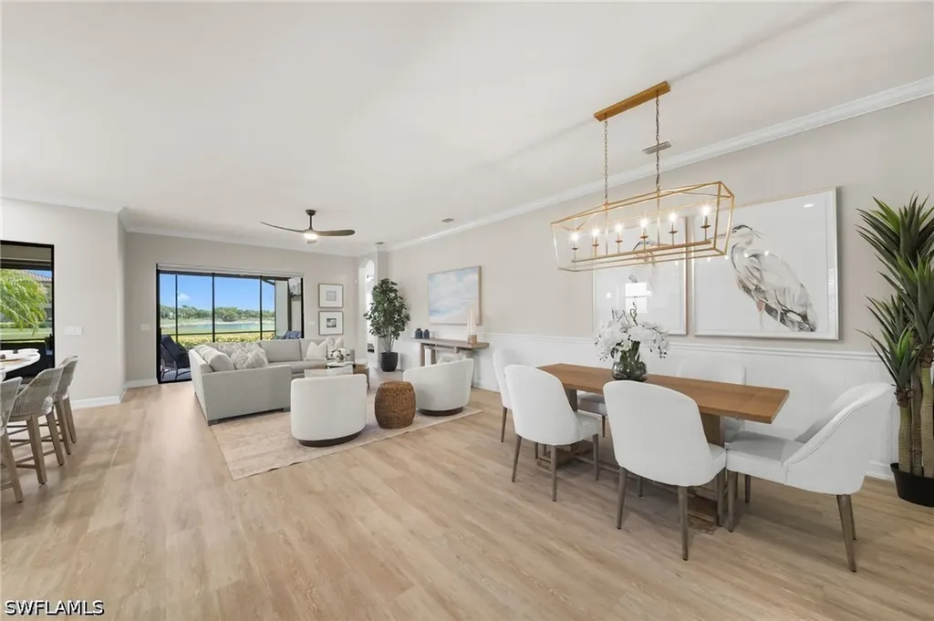8814 Vaccaro Court Naples FL 34119