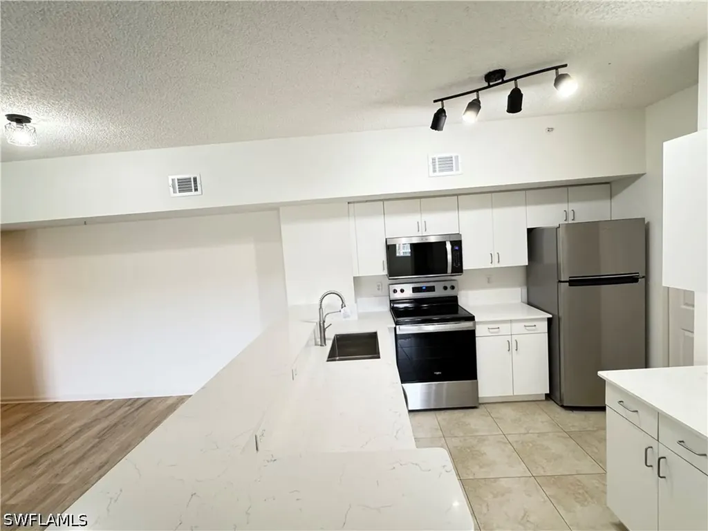 1830 Florida Club Circle Naples FL 34112