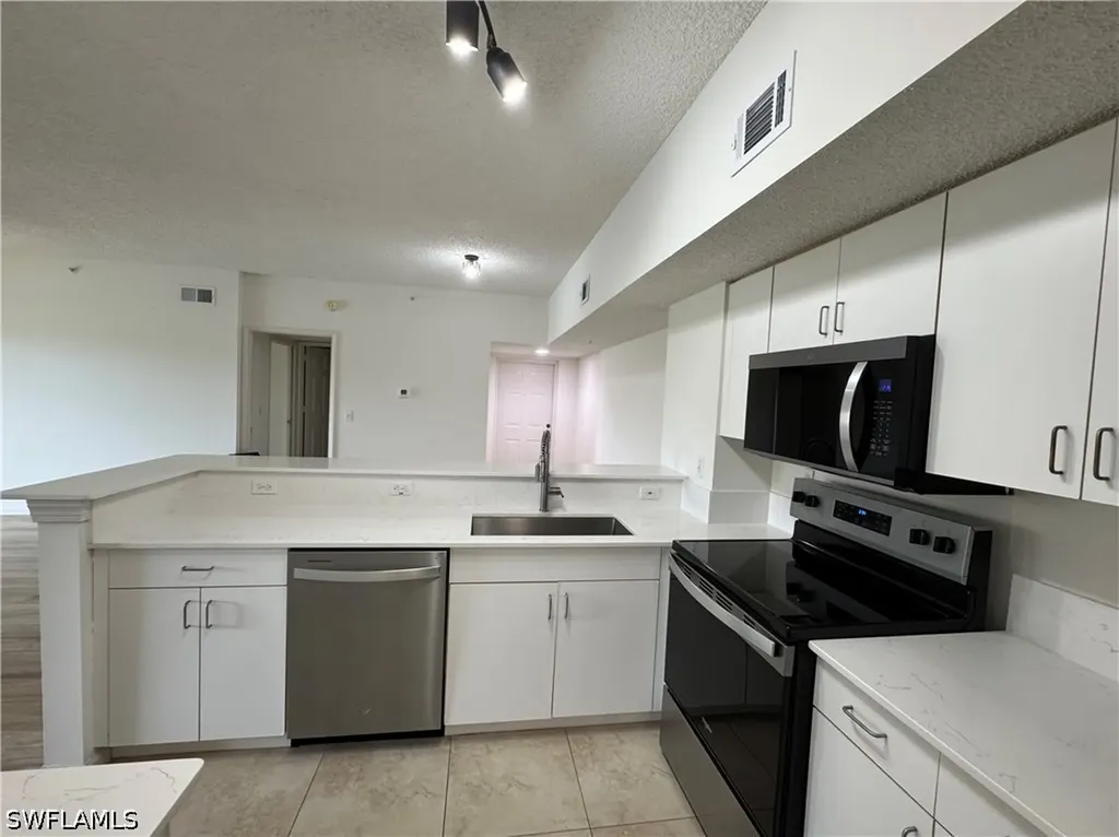 1830 Florida Club Circle Naples FL 34112