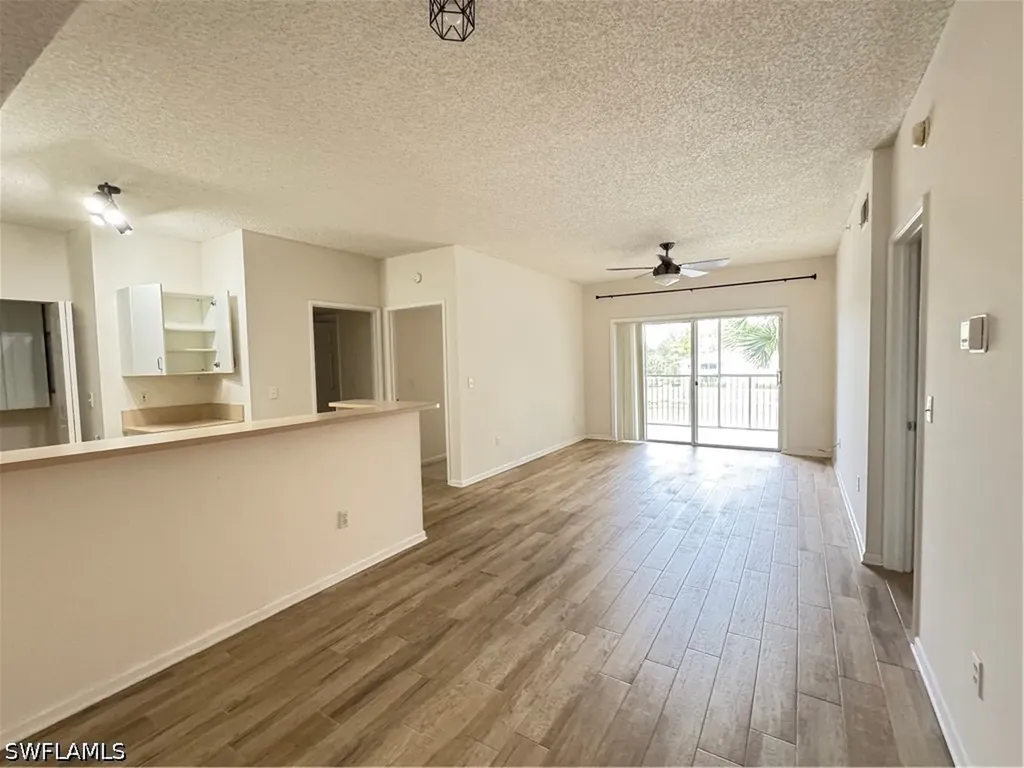 1830 Florida Club Circle Naples FL 34112