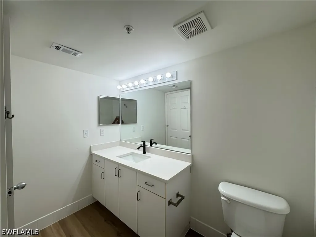1830 Florida Club Circle Naples FL 34112