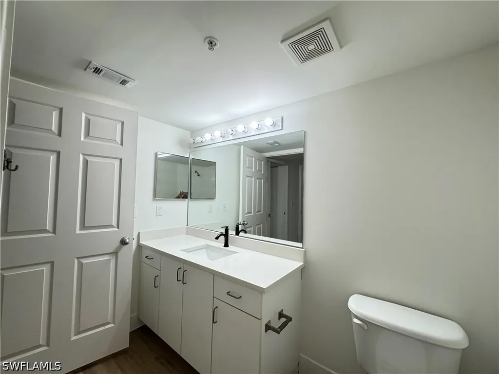 1830 Florida Club Circle Naples FL 34112