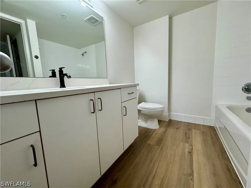 1830 Florida Club Circle Naples FL 34112