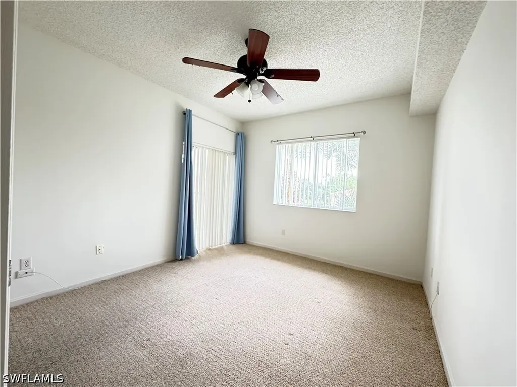 1830 Florida Club Circle Naples FL 34112