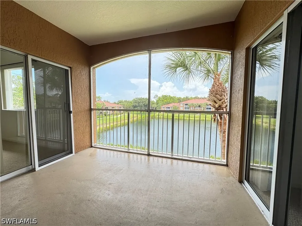 1830 Florida Club Circle Naples FL 34112