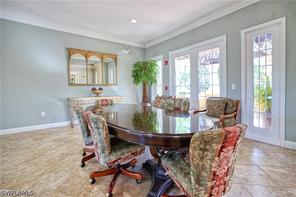 1830 Florida Club Circle Naples FL 34112