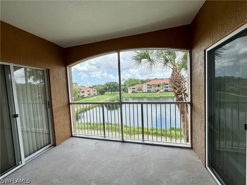 1830 Florida Club Circle Naples FL 34112