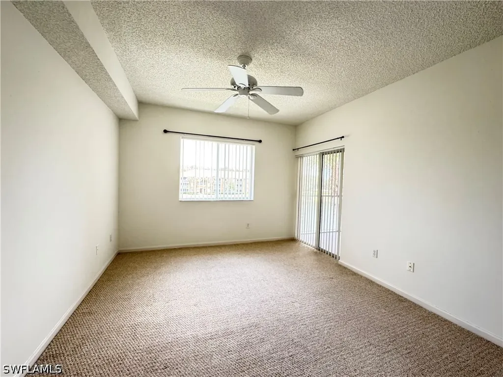 1830 Florida Club Circle Naples FL 34112