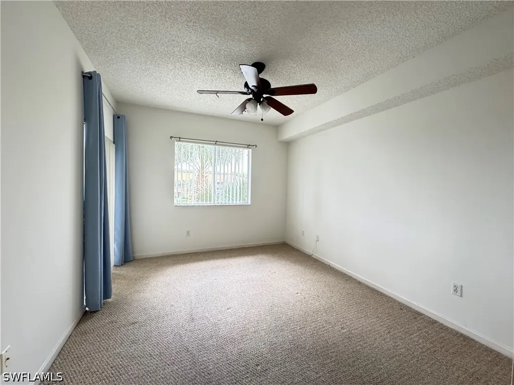 1830 Florida Club Circle Naples FL 34112