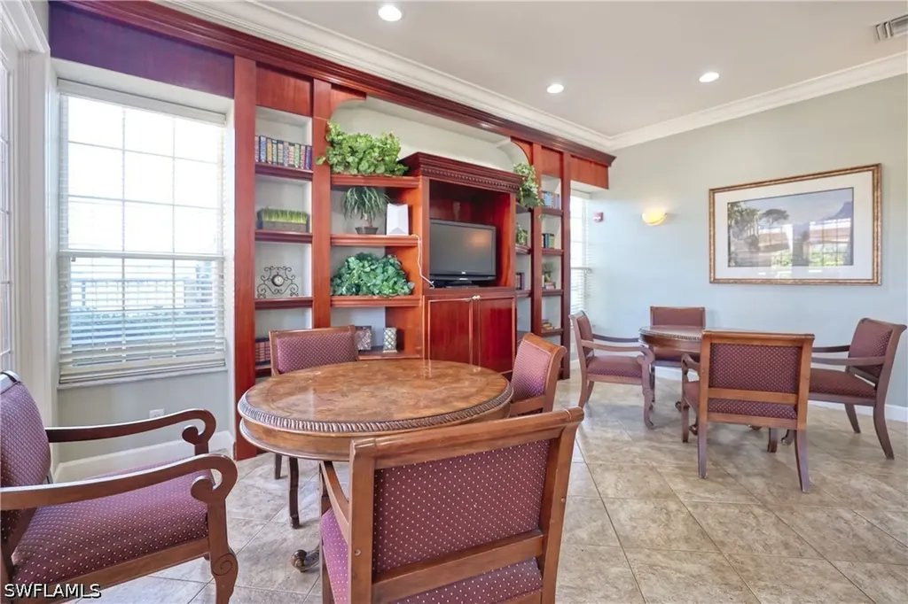 1830 Florida Club Circle Naples FL 34112