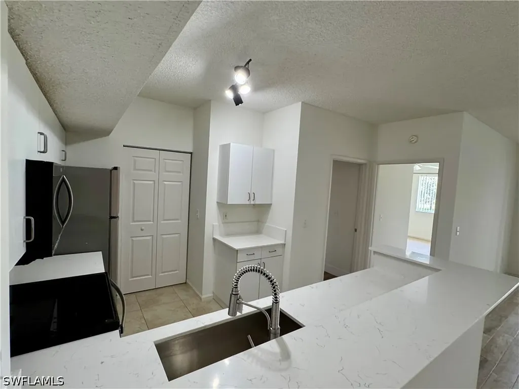 1830 Florida Club Circle Naples FL 34112
