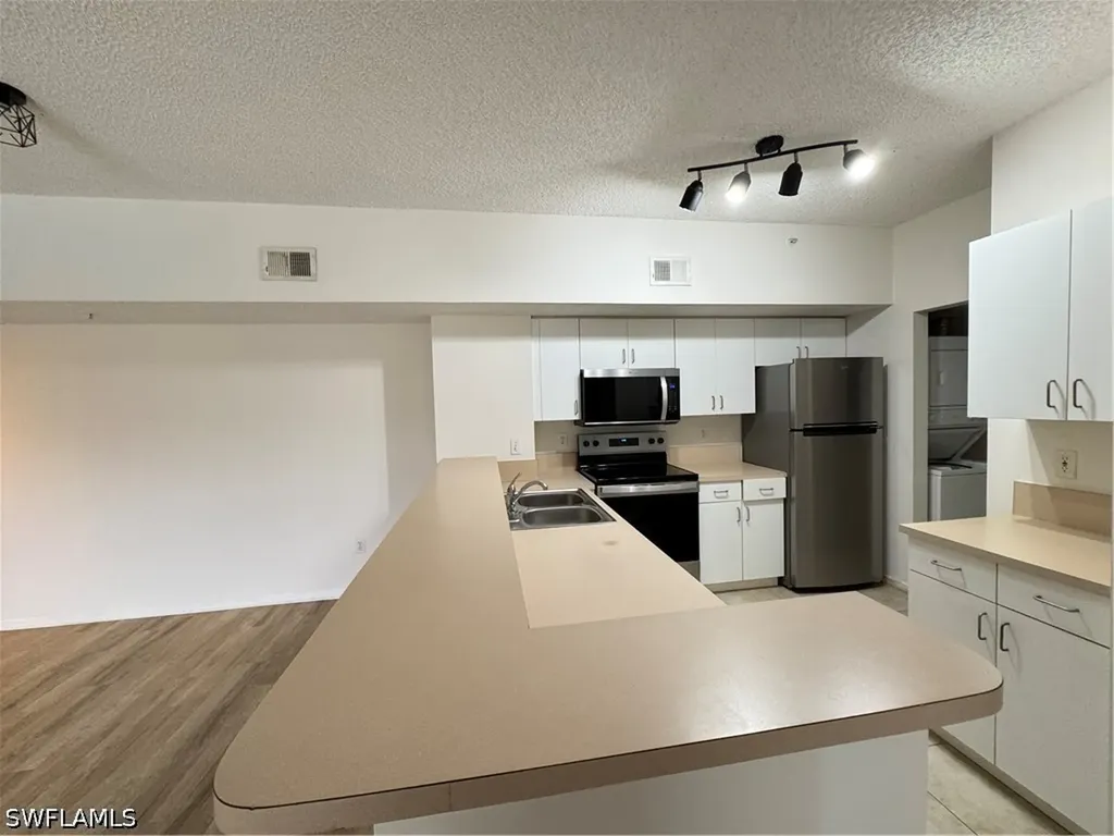 1830 Florida Club Circle Naples FL 34112