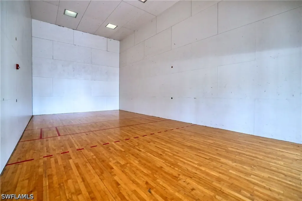 1830 Florida Club Circle Naples FL 34112