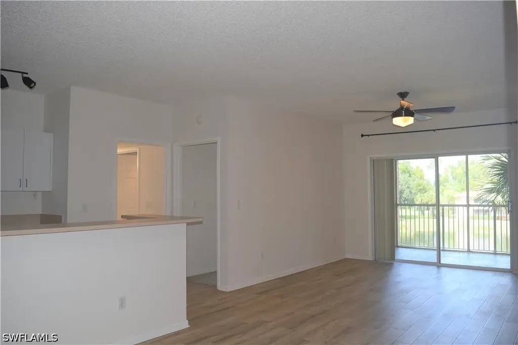 1830 Florida Club Circle Naples FL 34112