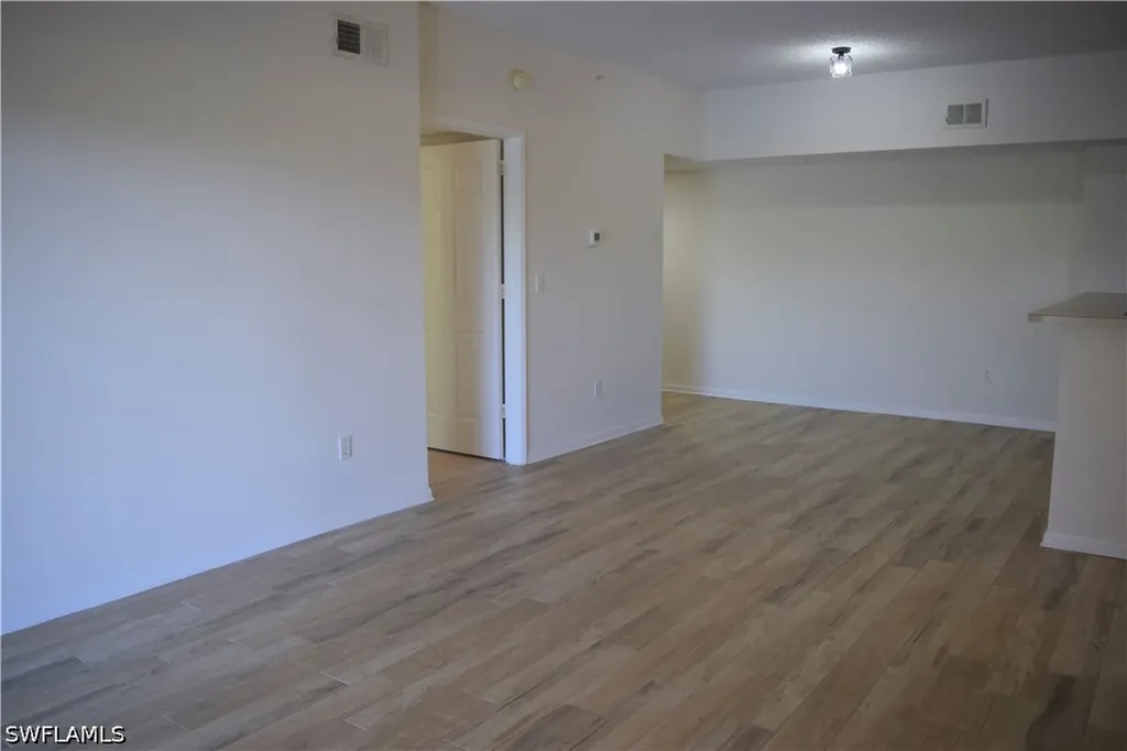 1830 Florida Club Circle Naples FL 34112
